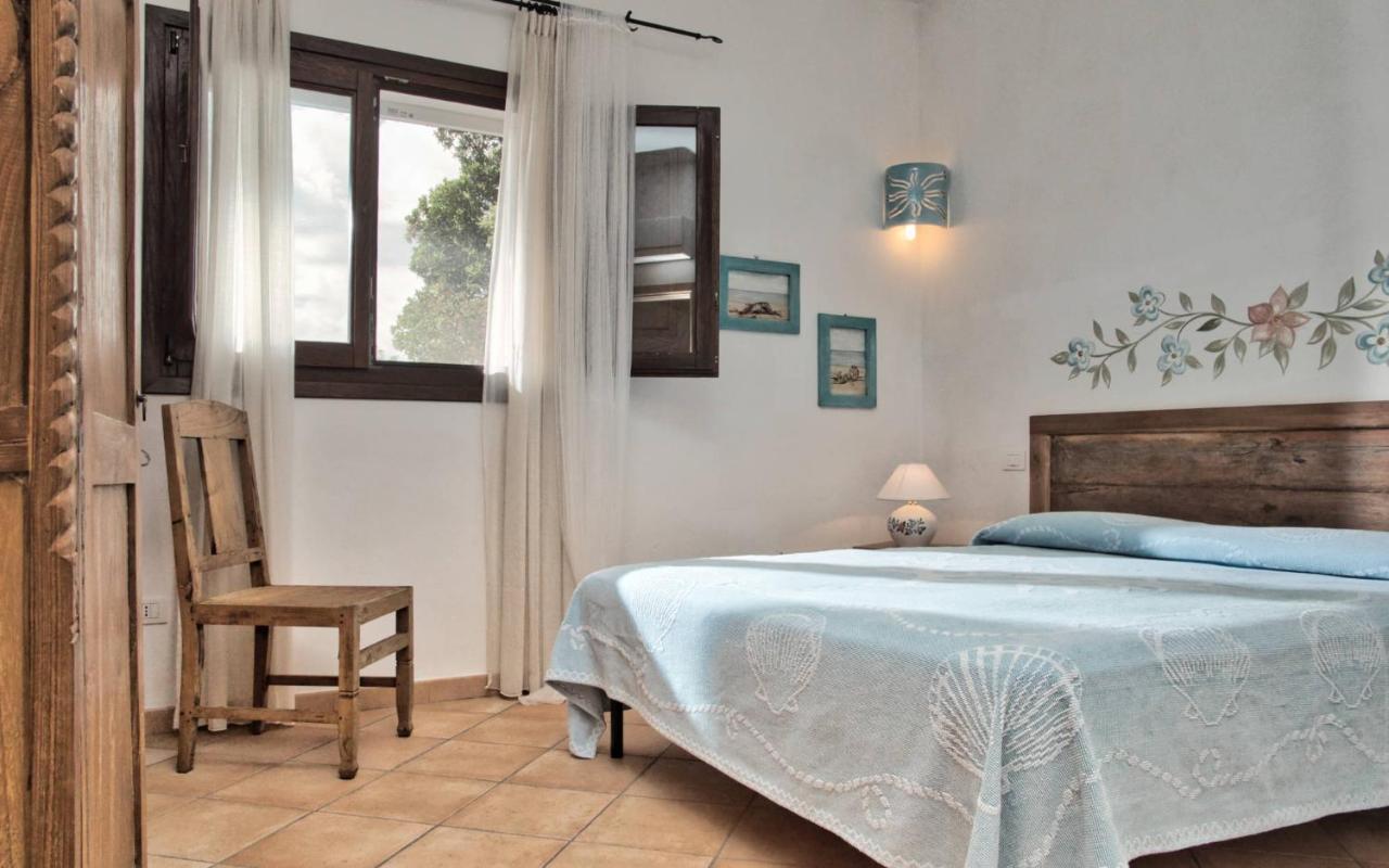 Vistamare Grande Pevero Porto Cervo Ngoại thất bức ảnh