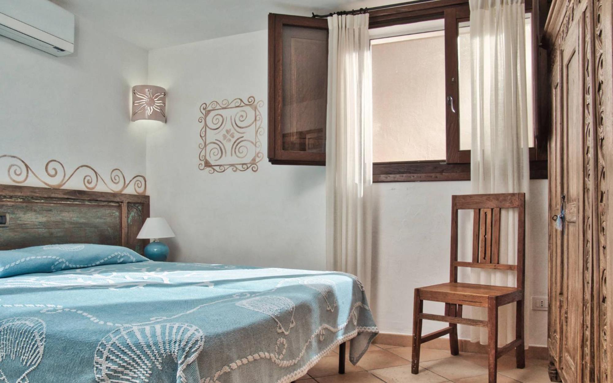 Vistamare Grande Pevero Porto Cervo Ngoại thất bức ảnh